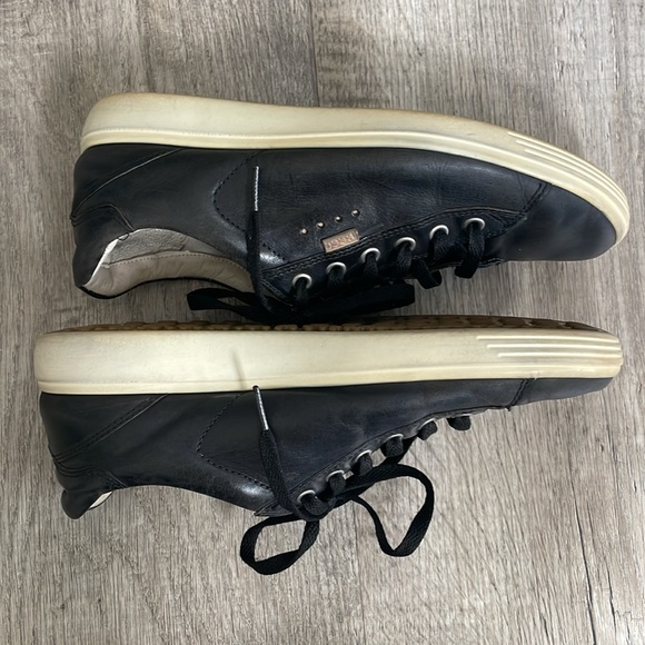 BOGO SALE Ecco Sneakers - Picture 6 of 12